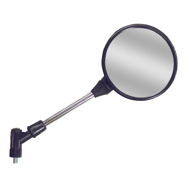 bike it Bike it dual sided suzuki mirror - #s8ts50